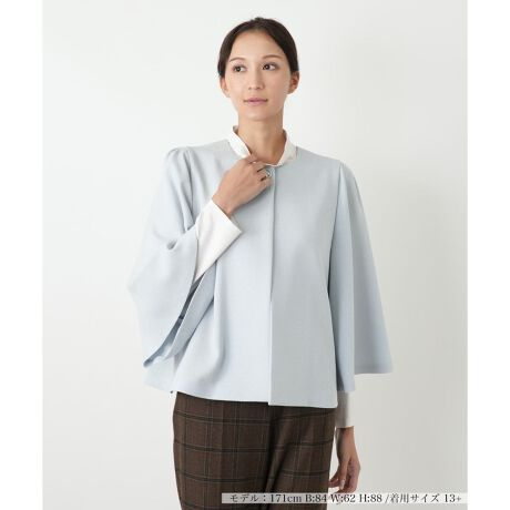 [^ԁF1504592]------------------------------------pV[YFHLkF蓧FȂ|PbgFȂňF-------------------------------------}gVGbgWPbgԂƂȂlC̃}gVGbgWPbgłBgAZe[gfނAiȌƊ炩ȔG񋟁B̃fUCƁAm[J[Aꂽۂ^܂BH̑ɁA_ȕ͋CvXꖇłBi̐F́ABeꏊ̂Aql̂g̋@ɂFČꍇ܂B\߂BvXEEEyvXzV[YấAvXnEX̓X܂ɂ炵Ăql̐łBuȏi~v`ɂ揤iV[YłB݂ł́Aꕔ̏î݂łAM[TCYłWJĂ܂B