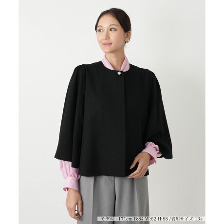 [^ԁF1504592]------------------------------------pV[YFHLkF蓧FȂ|PbgFȂňF-------------------------------------}gVGbgWPbgԂƂȂlC̃}gVGbgWPbgłBgAZe[gfނAiȌƊ炩ȔG񋟁B̃fUCƁAm[J[Aꂽۂ^܂BH̑ɁA_ȕ͋CvXꖇłBi̐F́ABeꏊ̂Aql̂g̋@ɂFČꍇ܂B\߂BvXEEEyvXzV[YấAvXnEX̓X܂ɂ炵Ăql̐łBuȏi~v`ɂ揤iV[YłB݂ł́Aꕔ̏î݂łAM[TCYłWJĂ܂B