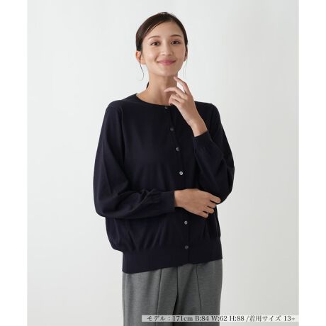 [^ԁF1505216]------------------------------------pV[YFH      LkF蓧F|PbgFȂňF┖肨戵@FEHbVu(􂢉)nFȂ-------------------------------------Rbg100%̏_炩ȔG肪͂̃J[fBKBŎ􂢂łEHbVudlŁÂȒPłBVvȃfUCȂ̂ŁAǂȃCi[Ƃ킹₷AȂ₩ȗBG߂̕ςڂ̉HDƂĂ͂AgbvXƂĈꖇŒp̂߂łBH̃fC[X^CAꂢ߃JWA܂ŁAlXȃV[Ŋ􂷂ėp̍ꖇłBi̐F́ABeꏊ̂Aql̂g̋@ɂFČꍇ܂B\߂B