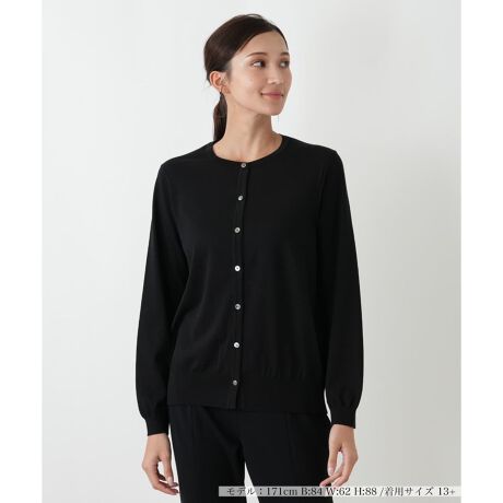 [^ԁF1505216]------------------------------------pV[YFH      LkF蓧F|PbgFȂňF┖肨戵@FEHbVu(􂢉)nFȂ-------------------------------------Rbg100%̏_炩ȔG肪͂̃J[fBKBŎ􂢂łEHbVudlŁÂȒPłBVvȃfUCȂ̂ŁAǂȃCi[Ƃ킹₷AȂ₩ȗBG߂̕ςڂ̉HDƂĂ͂AgbvXƂĈꖇŒp̂߂łBH̃fC[X^CAꂢ߃JWA܂ŁAlXȃV[Ŋ􂷂ėp̍ꖇłBi̐F́ABeꏊ̂Aql̂g̋@ɂFČꍇ܂B\߂B