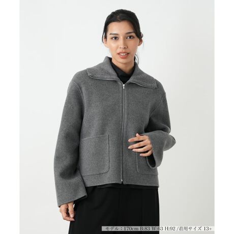 [^ԁF1505265]------------------------------------pV[YF~      LkFȂFȂ|PbgF萶ňF-------------------------------------DnƕҒngݍ킹AddẴWPbgBт̂ƂzƁA100%̃jbg̑gݍ킹́A\LŐꂽۂ^܂By₩ȈddẮAI炸_́BnȂ߁AHD邽тɑfޖ{̐Sn悳Ă܂BVvȃfUCȂAfނ̕\ƃVGbg̔ۗꖇłBH̑GKgɉoA݊̂ꒅłBi̐F́ABeꏊ̂Aql̂g̋@ɂFČꍇ܂B\߂B