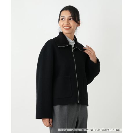 [^ԁF1505265]------------------------------------pV[YF~      LkFȂFȂ|PbgF萶ňF-------------------------------------DnƕҒngݍ킹AddẴWPbgBт̂ƂzƁA100%̃jbg̑gݍ킹́A\LŐꂽۂ^܂By₩ȈddẮAI炸_́BnȂ߁AHD邽тɑfޖ{̐Sn悳Ă܂BVvȃfUCȂAfނ̕\ƃVGbg̔ۗꖇłBH̑GKgɉoA݊̂ꒅłBi̐F́ABeꏊ̂Aql̂g̋@ɂFČꍇ܂B\߂B