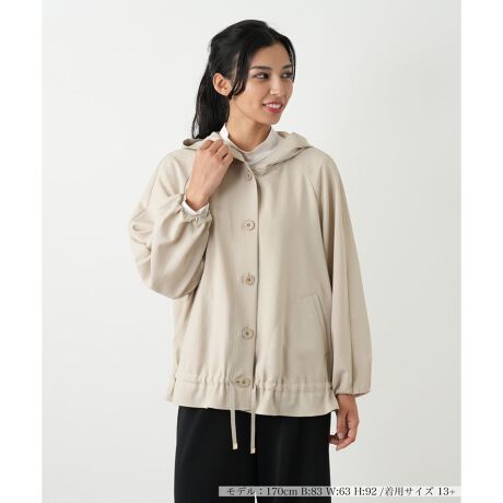 [^ԁF1504647]------------------------------------pV[YFHLkFȂFFɂ肠|PbgF萶ňF┖肨戵@FEHbVu(􂢉)nFȂtiFt[hOs-------------------------------------̃t[fbhu]́AVvȃfUCȂAfBe[ɂ肪ꖇłBt[ht̃JWAȃfUCƁAtgɕ񂾃{^ANZgɁBƂOX[uƁAɃMU[񂹂ӂƂVGbgA炵_炩Ȉۂ^܂Bɂ̓h[XgOĂAVGbg̕ωy߂܂ByHDƂċG߂̕ςڂɏd󂵁AfC[[Xɂ҂̃ACełBi̐F́ABeꏊ̂Aql̂g̋@ɂFČꍇ܂B\߂BROCHAS PremiereiVX v~G[jEEEROCHASuh̃C[WƃA̒Sn̗ǂł闧̓IȃVGbg˔ÃuhłBVXЂ̃CZX_ɊÂyЃAzƐIɔ̔Ă܂B