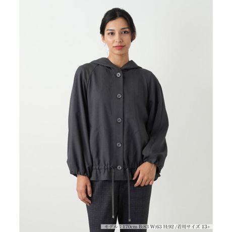 [^ԁF1504647]------------------------------------pV[YFHLkFȂFFɂ肠|PbgF萶ňF┖肨戵@FEHbVu(􂢉)nFȂtiFt[hOs-------------------------------------̃t[fbhu]́AVvȃfUCȂAfBe[ɂ肪ꖇłBt[ht̃JWAȃfUCƁAtgɕ񂾃{^ANZgɁBƂOX[uƁAɃMU[񂹂ӂƂVGbgA炵_炩Ȉۂ^܂Bɂ̓h[XgOĂAVGbg̕ωy߂܂ByHDƂċG߂̕ςڂɏd󂵁AfC[[Xɂ҂̃ACełBi̐F́ABeꏊ̂Aql̂g̋@ɂFČꍇ܂B\߂BROCHAS PremiereiVX v~G[jEEEROCHASuh̃C[WƃA̒Sn̗ǂł闧̓IȃVGbg˔ÃuhłBVXЂ̃CZX_ɊÂyЃAzƐIɔ̔Ă܂B