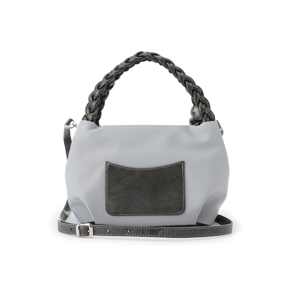 [}C]2WAY~j{XgobOyLANZETTIz/A vXnEXiLeilian PLUS HOUSEj CgO[