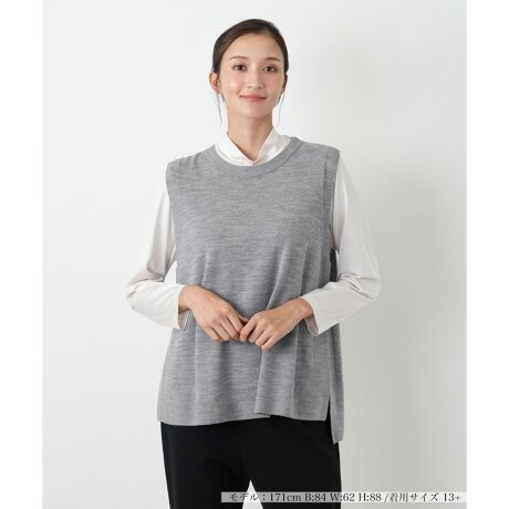 [^ԁF1504848]------------------------------------pV[YFHLkF蓧FFɂ肠|PbgFȂňF┖藠nFȂ-------------------------------------т100%gpAg_炩ȔG̃xXgBm[J[̊ێfUCAƐꂽۂ^AlXȃCi[Ƃ̃C[hy݂܂BVvȖnfUCȂAfނ̏iȎƎdĂ̗ǂۗAl̏炵iio܂BH̎n܂肩~ɂāAy₩ȉHDƂāA܂WPbgR[g̃Ci[ƂāApł傤Bl̏̑lȃCtX^CɊYACełBi̐F́ABeꏊ̂Aql̂g̋@ɂFČꍇ܂B\߂BLeilian WHITE LABELizCg[xjEEE͔hfUCi[Ƃ̋ƂŁAx[VbNȏiɂghꂽuhłB