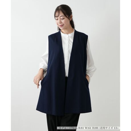 [^ԁF1504505]------------------------------------pV[YFHLkF蓧FȂ|PbgF萶ňF-------------------------------------̃xXǵAĐ@ہiZ[Xjfނ̂Ȃ߂炩ȎłBy₩ȒSnŁAG߂̕ςڂ̉HDƂčœKłBm[J[̂ƂVlbNfUCAV[vɌAiȈۂ^܂BƂ~hŁACɂȂ鍘Jo[AuEXjbgȂǗlXȃgbvXƂ̃C[hX^Cy߂܂BꖇHD邾ŁAR[fBl[gɉsƐꂽ͋CvXA񂵗͂̍ACełBi̐F́ABeꏊ̂Aql̂g̋@ɂFČꍇ܂B\߂B