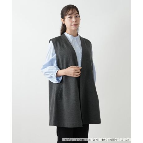 [^ԁF1504505]------------------------------------pV[YFHLkF蓧FȂ|PbgF萶ňF-------------------------------------̃xXǵAĐ@ہiZ[Xjfނ̂Ȃ߂炩ȎłBy₩ȒSnŁAG߂̕ςڂ̉HDƂčœKłBm[J[̂ƂVlbNfUCAV[vɌAiȈۂ^܂BƂ~hŁACɂȂ鍘Jo[AuEXjbgȂǗlXȃgbvXƂ̃C[hX^Cy߂܂BꖇHD邾ŁAR[fBl[gɉsƐꂽ͋CvXA񂵗͂̍ACełBi̐F́ABeꏊ̂Aql̂g̋@ɂFČꍇ܂B\߂B