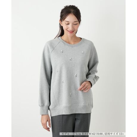 [^ԁF1505916]------------------------------------pV[YFHLkF蓧FȂ|PbgFȂňF肨戵@FEHbVu(􂢉)-------------------------------------P̂鑕ʂAiȃg[i[BRbg100%̏㎿ȑfނ́A_炩ȔGƉKȒSn͂łBŎ􂢂łEHbVudlŁÂȒPBVvȊێƒ̃fUĆAJWAȂꂽۂ^Al̏ɂӂ킵ꖇłBunɂ̓Rbgƃ|E^uhAtBbg߂Ă܂BꖇŒĂACi[ƂĂiɉfA񂵗͂̍ACełBH̃fC[X^CAꂢ߃JWA܂ŁALV[Ŋ􂷂ėp̍ꖇłBi̐F́ABeꏊ̂Aql̂g̋@ɂFČꍇ܂B\߂ByTCY\Lɂāz7(S)NEMIKATCY09(M)NEMIKATCY111(L)NEMIKATCY213(XL)NEMIKATCY313{=NEMIKATCY5i^Oyѕi\^ONEMIKA^O\LŋLڂĂ܂BfUCăTCYقȂꍇ܂Bڂ́uTCYڍׁv̍ڂmFB