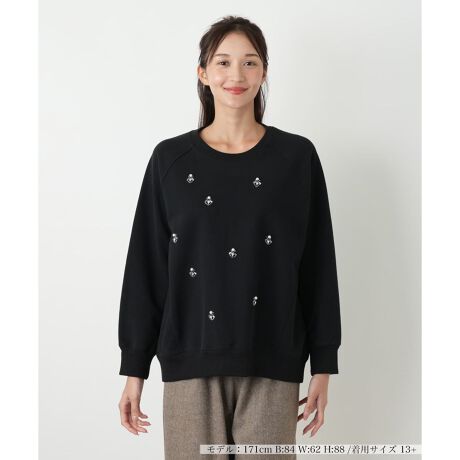 [^ԁF1505916]------------------------------------pV[YFHLkF蓧FȂ|PbgFȂňF肨戵@FEHbVu(􂢉)-------------------------------------P̂鑕ʂAiȃg[i[BRbg100%̏㎿ȑfނ́A_炩ȔGƉKȒSn͂łBŎ􂢂łEHbVudlŁÂȒPBVvȊێƒ̃fUĆAJWAȂꂽۂ^Al̏ɂӂ킵ꖇłBunɂ̓Rbgƃ|E^uhAtBbg߂Ă܂BꖇŒĂACi[ƂĂiɉfA񂵗͂̍ACełBH̃fC[X^CAꂢ߃JWA܂ŁALV[Ŋ􂷂ėp̍ꖇłBi̐F́ABeꏊ̂Aql̂g̋@ɂFČꍇ܂B\߂ByTCY\Lɂāz7(S)NEMIKATCY09(M)NEMIKATCY111(L)NEMIKATCY213(XL)NEMIKATCY313{=NEMIKATCY5i^Oyѕi\^ONEMIKA^O\LŋLڂĂ܂BfUCăTCYقȂꍇ܂Bڂ́uTCYڍׁv̍ڂmFB