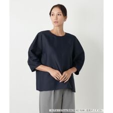 ブラウス【プラス企画】