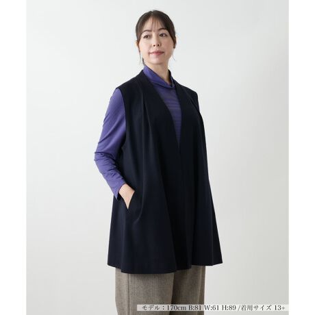 [^ԁF1504506]------------------------------------pV[YFHLkF蓧FȂ|PbgF萶ňF-------------------------------------TPS@ŎdĂAE[uh̃xXgłBёfނAgiȈۂ^܂Bm[J[iVlbNj̃fUCAƂȂAC[hX^Cɐꂽ͋CvX܂BH̑Ɋ􂷂ꖇłBTPS@Ƃ́A2̐nd˂ɁA~Vł҂Ɠ˂킹ĖDグDZ@łBɂADڂɌ݂≚ʂoAtbgŔdオ肪܂BñA^ȂߒSnǂAyʂŉKȈߕɎdオ܂Bi̐F́ABeꏊ̂Aql̂g̋@ɂFČꍇ܂B\߂B