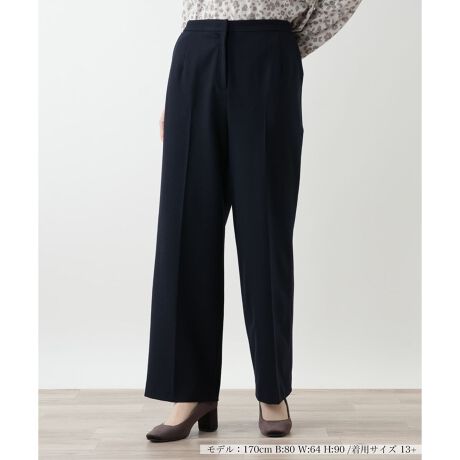 [^ԁF1504987]------------------------------------pV[YFHLkF蓧FFɂ肠|PbgF萶ňF┖藠nFȂEGXgFLk-------------------------------------Z^[vXr̃CAnpcB|GXeƃ[̂ɁA|E^uhfނ́AȂ₩ȔGƗDꂽXgb`ŁAԂ̒płXgXt[łBEGXg̓S̃fUCŁAƂgbvXC̃X^C܂܂BH̃fC[X^CAꂢ߂ȃItBXX^C܂ŕLy݂{łBVvȂꂽfUCAl̏̕iiۗ܂Bi̐F́ABeꏊ̂Aql̂g̋@ɂFČꍇ܂B\߂BLeilian WHITE LABELizCg[xjEEE͔hfUCi[Ƃ̋ƂŁAx[VbNȏiɂghꂽuhłB