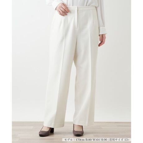 [^ԁF1504987]------------------------------------pV[YFHLkF蓧FFɂ肠|PbgF萶ňF┖藠nFȂEGXgFLk-------------------------------------Z^[vXr̃CAnpcB|GXeƃ[̂ɁA|E^uhfނ́AȂ₩ȔGƗDꂽXgb`ŁAԂ̒płXgXt[łBEGXg̓S̃fUCŁAƂgbvXC̃X^C܂܂BH̃fC[X^CAꂢ߂ȃItBXX^C܂ŕLy݂{łBVvȂꂽfUCAl̏̕iiۗ܂Bi̐F́ABeꏊ̂Aql̂g̋@ɂFČꍇ܂B\߂BLeilian WHITE LABELizCg[xjEEE͔hfUCi[Ƃ̋ƂŁAx[VbNȏiɂghꂽuhłB