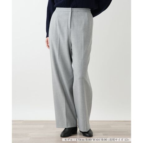 [^ԁF1504987]------------------------------------pV[YFHLkF蓧FFɂ肠|PbgF萶ňF┖藠nFȂEGXgFLk-------------------------------------Z^[vXr̃CAnpcB|GXeƃ[̂ɁA|E^uhfނ́AȂ₩ȔGƗDꂽXgb`ŁAԂ̒płXgXt[łBEGXg̓S̃fUCŁAƂgbvXC̃X^C܂܂BH̃fC[X^CAꂢ߂ȃItBXX^C܂ŕLy݂{łBVvȂꂽfUCAl̏̕iiۗ܂Bi̐F́ABeꏊ̂Aql̂g̋@ɂFČꍇ܂B\߂BLeilian WHITE LABELizCg[xjEEE͔hfUCi[Ƃ̋ƂŁAx[VbNȏiɂghꂽuhłB