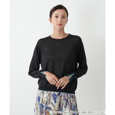 [^ԁF1504581]------------------------------------pV[YF~      LkF蓧F|PbgFȂňF┖藠nFȂ-------------------------------------ő@ׂȕ҂ݒñjbgvI[o[łBⓧ̂fނAy₩ŏ炵ۂ^܂Bɂ̓XbgAzFpCsOƃhbg̑ANZgƂȂAVvȒɗVѐSvXB RpNgȏ䊴ƃN[lbÑfUĆAlXȃ{gXƍ킹₷ACi[ƂĂAꖇŒĂT}ɂȂ܂Biȓ́AGKgX^C̃R[fBl[gƂǂłBi̐F́ABeꏊ̂Aql̂g̋@ɂFČꍇ܂B\߂BBOURGEiu[WjEEECtXe[WωNɂȂĎvuꂩ̎vBV̒ŁAz̎B̒ɉ萶uVv𔭌Ȃ玩Abvf[gl̏̂߂̓핞Ă܂B