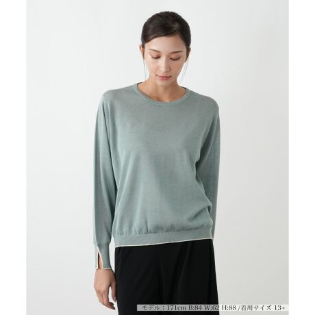 [^ԁF1504581]------------------------------------pV[YF~      LkF蓧F|PbgFȂňF┖藠nFȂ-------------------------------------ő@ׂȕ҂ݒñjbgvI[o[łBⓧ̂fނAy₩ŏ炵ۂ^܂Bɂ̓XbgAzFpCsOƃhbg̑ANZgƂȂAVvȒɗVѐSvXB RpNgȏ䊴ƃN[lbÑfUĆAlXȃ{gXƍ킹₷ACi[ƂĂAꖇŒĂT}ɂȂ܂Biȓ́AGKgX^C̃R[fBl[gƂǂłBi̐F́ABeꏊ̂Aql̂g̋@ɂFČꍇ܂B\߂BBOURGEiu[WjEEECtXe[WωNɂȂĎvuꂩ̎vBV̒ŁAz̎B̒ɉ萶uVv𔭌Ȃ玩Abvf[gl̏̂߂̓핞Ă܂B