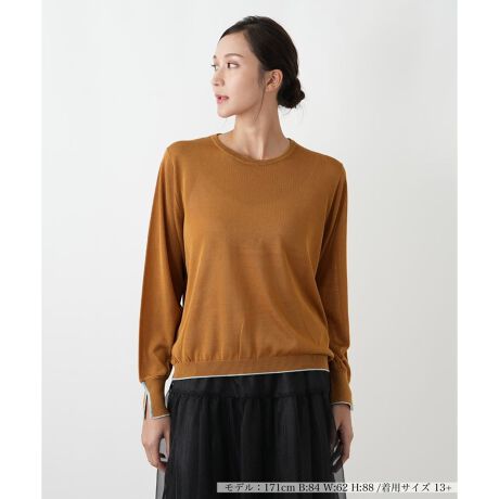 [^ԁF1504581]------------------------------------pV[YF~      LkF蓧F|PbgFȂňF┖藠nFȂ-------------------------------------ő@ׂȕ҂ݒñjbgvI[o[łBⓧ̂fނAy₩ŏ炵ۂ^܂Bɂ̓XbgAzFpCsOƃhbg̑ANZgƂȂAVvȒɗVѐSvXB RpNgȏ䊴ƃN[lbÑfUĆAlXȃ{gXƍ킹₷ACi[ƂĂAꖇŒĂT}ɂȂ܂Biȓ́AGKgX^C̃R[fBl[gƂǂłBi̐F́ABeꏊ̂Aql̂g̋@ɂFČꍇ܂B\߂BBOURGEiu[WjEEECtXe[WωNɂȂĎvuꂩ̎vBV̒ŁAz̎B̒ɉ萶uVv𔭌Ȃ玩Abvf[gl̏̂߂̓핞Ă܂B