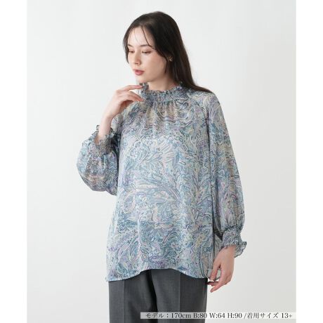 [^ԁF1505404]------------------------------------pV[YFHLkFȂF|PbgFȂňF肨戵@FEHbVu(􂢉)nFȂ-------------------------------------C^AnuSETiGXC[eB[jvgpA@ׂȃyCY[vguEXB_炩ȃsNANZgJ[ƂȂAR[fBl[gɗDȍʂY܂B݂⑳Ɏ{ꂽV[OGKgȕ͋C߁Aꂽl̏̕iio܂BƓIȋ݂̃fUCAiȈۂwۗ܂BŎ􂢂łEHbVudlŁÂȒPBꖇŒ邾ŉ؂₩ȑ݊Aʂȓ̂oɂӂ킵ꖇłBi̐F́ABeꏊ̂Aql̂g̋@ɂFČꍇ܂B\߂BROCHAS PremiereiVX v~G[jEEEROCHASuh̃C[WƃA̒Sn̗ǂł闧̓IȃVGbg˔ÃuhłBVXЂ̃CZX_ɊÂyЃAzƐIɔ̔Ă܂B