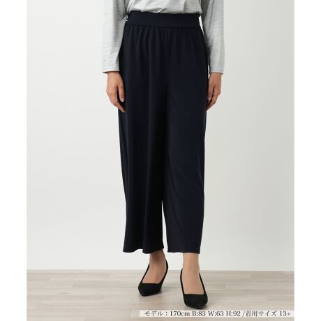 [^ԁF1504988]------------------------------------pV[YFHLkF蓧FȂ|PbgF萶ňF┖肨戵@FEHbVu(􂢉)nFȂSxgFׂ-------------------------------------KȐSnƔVGbg𗼗AnpcB|GXêƂfނɃ|E^a邱ƂŁA悢Xgb`܂BŎ􂢂łEHbVudlŁÂȒPBEGXg̓SŁAȂKɂ܂BtBbgȂÂߕtȂ▭ȃTCYŁAr̃CƌĂ܂BItBXV[͂Aig܂ŁALV[Ŋ􂷂ėp̍{łBi̐F́ABeꏊ̂Aql̂g̋@ɂFČꍇ܂B\߂BLeilian WHITE LABELizCg[xjEEE͔hfUCi[Ƃ̋ƂŁAx[VbNȏiɂghꂽuhłB