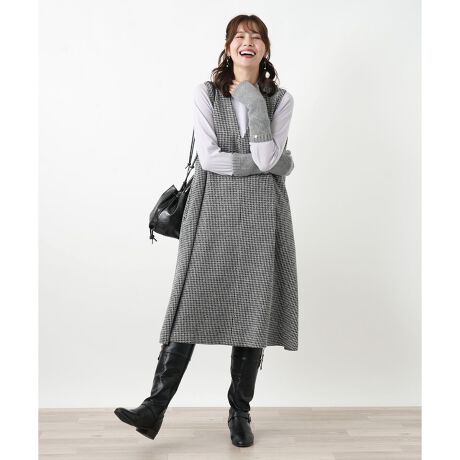 [^ԁF1504701]------------------------------------pV[YFHLkFȂFȂ|PbgF萶ňF肨戵@FEHbVu(􂢉)nF-------------------------------------璹iqNVJȈۂ^AWp[XJ[gB|GXeƃ[uhfނ́AȂ₩ȔGƃn˔Ă܂BntŁASĂp܂BŎ􂢂łEHbVudlŁÂȒPB[߂VlbNfUCȂ̂ŁAlXȃuEXjbgƃC[h邱ƂŁALR[fBl[gy݂܂BH̃fC[X^CAꂢ߂Ȃo܂ŁAlXȃV[Ŋ􂷂ėp̍ꖇłBi̐F́ABeꏊ̂Aql̂g̋@ɂFČꍇ܂B\߂BvXEEEyvXzV[YấAvXnEX̓X܂ɂ炵Ăql̐łBuȏi~v`ɂ揤iV[YłB݂ł́Aꕔ̏î݂łAM[TCYłWJĂ܂B