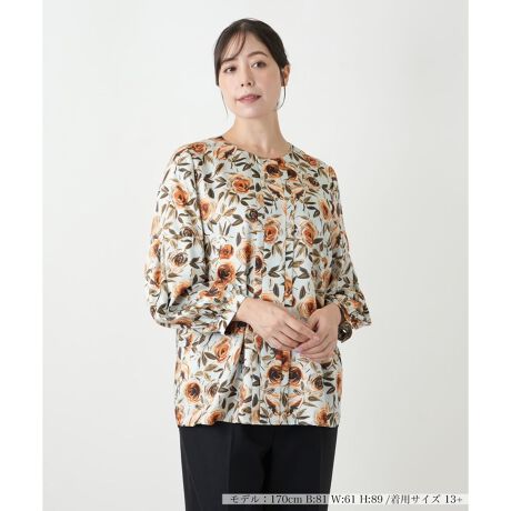 [^ԁF1505407]------------------------------------pV[YFHLkFȂF|PbgFȂňF┖肨戵@FEHbVu(􂢉)nFȂ-------------------------------------Ĝ悤ȃ^b`̃[Y`ꂽAvguEXBROCHAS̍Ge[}̂ЂƂł~̒뉀ӎfUCłBn̐F̗D~gO[ƂĂVNŁAiȌ򂪔|GXeTefނDȃh[v𐶂ݏoAGKgȑo܂BێfUC̓fReCAANZT[Ă܂B킪ڗɂ|GXefނŁAŎ􂢂łEHbVudlłBʂȓ̂o͂AȋiグꖇƂāAl̏̃GKXo܂Bi̐F́ABeꏊ̂Aql̂g̋@ɂFČꍇ܂B\߂BROCHAS PremiereiVX v~G[jEEEROCHASuh̃C[WƃA̒Sn̗ǂł闧̓IȃVGbg˔ÃuhłBVXЂ̃CZX_ɊÂyЃAzƐIɔ̔Ă܂B