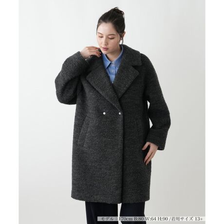 [^ԁF1506023]------------------------------------pV[YFH~LkFȂFȂ|PbgF萶ňF藠nF-------------------------------------ĝ݂u[Nfނ́A~hR[głBӂƂ\ʊƁAe[[hJ[GKgȈۂ^܂BƂI[o[TCYVGbǵÃjbg̏ɂHD₷AbNXSn񋟁Btg̓_uuXgfUCŁAVvȃR[fBl[gɃNVJȃANZgvX܂BTChɂ́ApIȃ|PbgzĂA@\˔Ă܂BfC[[XAꂢ߂ȃX^C܂ŁALV[Ŋ􂷂ꖇłBi̐F́ABeꏊ̂Aql̂g̋@ɂFČꍇ܂B\߂BySORAGEi\[WjfڏizyTCY\Lɂāz7(S)NEMIKATCY09(M)NEMIKATCY111(L)NEMIKATCY213(XL)NEMIKATCY313{=NEMIKATCY5i^Oyѕi\^ONEMIKA^O\LŋLڂĂ܂BfUCăTCYقȂꍇ܂Bڂ́uTCYڍׁv̍ڂmFB