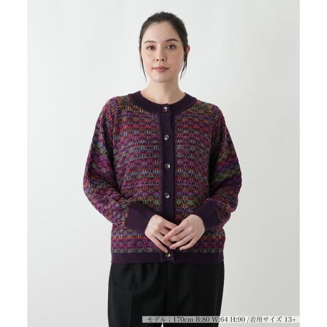 [^ԁF1504771]------------------------------------pV[YFHLkF蓧FȂ|PbgFȂňF┖藠nFȂ-------------------------------------lXȎŐDȂꂽGȕ̃N[lbNJ[fBKłBʂ̂҂ݒnLȕ\𐶂ݏoApxɂĈقȂjAX܂BOX[ûƂVGbǵACi[I΂HD₷fUCBtg̃{^Ŝ̈ۂ߁AiȃANZgɂȂĂ܂BꖇŃR[fBl[g̎ɂȂfUC̍ACeŁAVvȃ{gXƍ킹邾ŉ؂₩ȃX^C܂Bi̐F́ABeꏊ̂Aql̂g̋@ɂFČꍇ܂B\߂BLeilian WHITE LABELizCg[xjEEE͔hfUCi[Ƃ̋ƂŁAx[VbNȏiɂghꂽuhłB