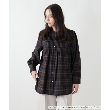 [^ԁF1504585]------------------------------------pV[YFHLkF蓧FFɂ肠|PbgFȂňF┖肨戵@FEHbVu(􂢉)nFȂ-------------------------------------H炵`FbNڂAX^hJ[uEXB|GXeƃ[x[XɁAтƃ|E^uhfނ́Ag݂ȂAȂ₩ȔG肪łBi̗ǂX^hJ[ƒ̃fUCAꂽl̏̕iio܂BŎ􂢂łEHbVudlŁÂȒPBꖇŒĂ؂₩ȑ݊AWPbgJ[fBK̃Ci[ƂĂiɉf܂BItBXV[͂Aigɂӂ킵A񂵗͂̍ꖇłBi̐F́ABeꏊ̂Aql̂g̋@ɂFČꍇ܂B\߂BvXEEEyvXzV[YấAvXnEX̓X܂ɂ炵Ăql̐łBuȏi~v`ɂ揤iV[YłB݂ł́Aꕔ̏î݂łAM[TCYłWJĂ܂B