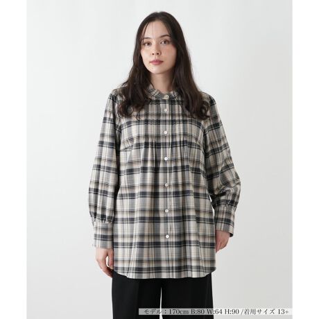 [^ԁF1504585]------------------------------------pV[YFHLkF蓧FFɂ肠|PbgFȂňF┖肨戵@FEHbVu(􂢉)nFȂ-------------------------------------H炵`FbNڂAX^hJ[uEXB|GXeƃ[x[XɁAтƃ|E^uhfނ́Ag݂ȂAȂ₩ȔG肪łBi̗ǂX^hJ[ƒ̃fUCAꂽl̏̕iio܂BŎ􂢂łEHbVudlŁÂȒPBꖇŒĂ؂₩ȑ݊AWPbgJ[fBK̃Ci[ƂĂiɉf܂BItBXV[͂Aigɂӂ킵A񂵗͂̍ꖇłBi̐F́ABeꏊ̂Aql̂g̋@ɂFČꍇ܂B\߂BvXEEEyvXzV[YấAvXnEX̓X܂ɂ炵Ăql̐łBuȏi~v`ɂ揤iV[YłB݂ł́Aꕔ̏î݂łAM[TCYłWJĂ܂B