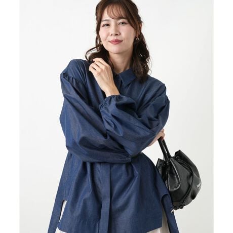 [^ԁF1504864]------------------------------------pV[YFH      LkFȂFȂ|PbgFȂňF┖肨戵@FEHbVu(􂢉)nFȂ-------------------------------------RbgƍĐ@ہiZ[XjuhAy₩łȂ₩ȔG̃uEXBŎ􂢂łEHbVudlŁÂȒPłBVvȖnfUCȂ̂ŁAǂȃAE^[{gXƂ킹₷A񂵗͂QłBVcJ[ƒ̃fUCAꂽl̏̕iio܂BH̃fC[X^CAꂢ߃JWA܂ŁALV[Ŋ􂷂ėp̍ꖇłBi̐F́ABeꏊ̂Aql̂g̋@ɂFČꍇ܂B\߂BvXEEEyvXzV[YấAvXnEX̓X܂ɂ炵Ăql̐łBuȏi~v`ɂ揤iV[YłB݂ł́Aꕔ̏î݂łAM[TCYłWJĂ܂B