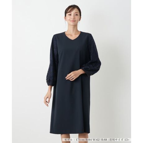 [^ԁF1504981]------------------------------------pV[YFHLkFgAX[uȂFȂ|PbgFȂňF┖藠nF-------------------------------------[XgڂAiȎs[XB|GXeƃ|E^uh{̂́A悢Xgb`AKȒSn܂BfRe⑳ɑ@ׂȃ[XAl̏炵؂₩oBVlbNfUC͎񌳂ƌAꂽۂ^܂BtH[}ȃV[A؂ȕƂ̂W܂܂ŁALʂŊ􂷂ėp̍ꖇłBʂȓ̂o͂AigiグACeƂĂ߂łBi̐F́ABeꏊ̂Aql̂g̋@ɂFČꍇ܂B\߂BLeilian WHITE LABELizCg[xjEEE͔hfUCi[Ƃ̋ƂŁAx[VbNȏiɂghꂽuhłB