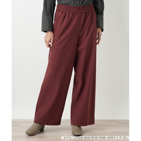 [^ԁF1505651]------------------------------------pV[YFHLkF蓧FȂ|PbgF萶ňF肨戵@FEHbVu(􂢉)SxgFׂ-------------------------------------Xgb`ChpcLk̂fނŎdĂAKȗSñChpcłBEGXgSdlŃbNXȂAꂢȃVGbgiȈہBH̃R[fBl[gɊ􂷂ꖇłBi̐F́ABeꏊ̂Aql̂g̋@ɂFČꍇ܂B\߂ByTCY\Lɂāz7(S)NEMIKATCY09(M)NEMIKATCY111(L)NEMIKATCY213(XL)NEMIKATCY313{=NEMIKATCY5i^Oyѕi\^ONEMIKA^O\LŋLڂĂ܂BfUCăTCYقȂꍇ܂Bڂ́uTCYڍׁv̍ڂmFB