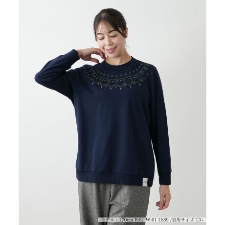 [^ԁF1504996]------------------------------------pV[YFHLkF蓧FȂ|PbgFȂňF肨戵@FEHbVu(􂢉)-------------------------------------_炩ȑfފ̃vI[o[́A݌ɍ̂N[lbNłB񌳂猨ɂĎ{ꂽ@ׂȎhJƃX^bYgAR[fBl[gɌvXAVvȂ\LȈꖇɎdグĂ܂B悭Ƃ̂VGbgŁAJWAȂiȒȂ܂Bg͂AꖇŒf邽߁AVvȃ{gXƍ킹邾ŃX^CO܂Bi̐F́ABeꏊ̂Aql̂g̋@ɂFČꍇ܂B\߂BMUSE BY ROCHAS Premierei~[Y oC  VX v~G[jEEEROCHAS Premiere JWACBl̗VѐSJWAACe͂łB