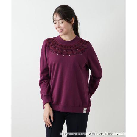 [^ԁF1504996]------------------------------------pV[YFHLkF蓧FȂ|PbgFȂňF肨戵@FEHbVu(􂢉)-------------------------------------_炩ȑfފ̃vI[o[́A݌ɍ̂N[lbNłB񌳂猨ɂĎ{ꂽ@ׂȎhJƃX^bYgAR[fBl[gɌvXAVvȂ\LȈꖇɎdグĂ܂B悭Ƃ̂VGbgŁAJWAȂiȒȂ܂Bg͂AꖇŒf邽߁AVvȃ{gXƍ킹邾ŃX^CO܂Bi̐F́ABeꏊ̂Aql̂g̋@ɂFČꍇ܂B\߂BMUSE BY ROCHAS Premierei~[Y oC  VX v~G[jEEEROCHAS Premiere JWACBl̗VѐSJWAACe͂łB