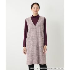 【店舗人気】ベスト【NEMIKA】