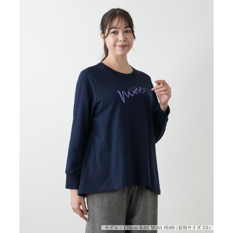 [^ԁF1504998]------------------------------------pV[YFHLkF蓧FȂ|PbgFȂňF┖肨戵@FEHbVu(􂢉)-------------------------------------MUSES hJJbg\[MUSẼS𓯐F̃R[hhJŕ\AfUC̍Jbg\[łBRbg100%̑fނAƂC̗ǂG񋟁BꖇŒ邾ŁAR[fBl[gɉ؂₩vX܂Bi̐F́ABeꏊ̂Aql̂g̋@ɂFČꍇ܂B\߂BMUSE BY ROCHAS Premierei~[Y oC  VX v~G[jEEEROCHAS Premiere JWACBl̗VѐSJWAACe͂łB