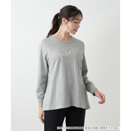 [^ԁF1504998]------------------------------------pV[YFHLkF蓧FȂ|PbgFȂňF┖肨戵@FEHbVu(􂢉)-------------------------------------MUSES hJJbg\[MUSẼS𓯐F̃R[hhJŕ\AfUC̍Jbg\[łBRbg100%̑fނAƂC̗ǂG񋟁BꖇŒ邾ŁAR[fBl[gɉ؂₩vX܂Bi̐F́ABeꏊ̂Aql̂g̋@ɂFČꍇ܂B\߂BMUSE BY ROCHAS Premierei~[Y oC  VX v~G[jEEEROCHAS Premiere JWACBl̗VѐSJWAACe͂łB