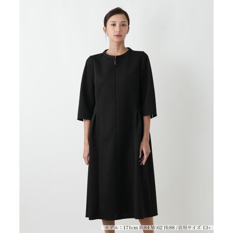 [^ԁF1503950]------------------------------------pV[YF~      LkFȂFȂ|PbgF萶ňF藠nF-------------------------------------_{[gRbgfނŎdĂAӂ݊ƐLk̃s[XB|GXeƃgAZe[guh邱ƂŁAȂ₩ȔGƉKȒSn𗼗܂BEGXgɃ^bNĂӂƂVGbgoBVvȖnfUCAꂽl̏̕iiۗ܂BntŁASĂp܂B~̃tH[}ȃV[A؂ȂW܂܂ŁALʂŊ􂷂ėp̍ꖇłBi̐F́ABeꏊ̂Aql̂g̋@ɂFČꍇ܂B\߂BBOURGEiu[WjEEECtXe[WωNɂȂĎvuꂩ̎vBV̒ŁAz̎B̒ɉ萶uVv𔭌Ȃ玩Abvf[gl̏̂߂̓핞Ă܂B