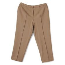 パンツ【プラス企画】