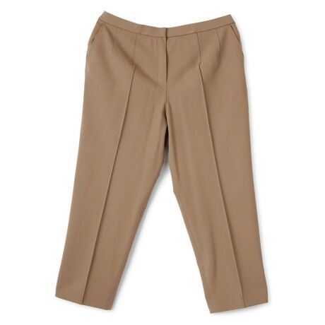 [^ԁF1504589]------------------------------------pV[YFHLkF蓧FȂ|PbgF萶ňF肨戵@FEHbVu(􂢉)nFȂSxgF땔̂-------------------------------------KȐSnƔVGbg𗼗AnpcB|GXeƃ[x[XɁAANƃ|E^uhA悢nƂȂ₩̂fނłBŎ􂢂łEHbVudlŁÂȒPBEGXg̓SŁAȂKɂ܂BV[ỸxXgƍ킹΁Aꊴ̂ZbgAbvX^C\BItBXV[͂Aig܂ŁALV[Ŋ􂷂ėp̍{łBl̏̑lȃCtX^CɊYA㎿ȃACełBi̐F́ABeꏊ̂Aql̂g̋@ɂFČꍇ܂B\߂BvXEEEyvXzV[YấAvXnEX̓X܂ɂ炵Ăql̐łBuȏi~v`ɂ揤iV[YłB݂ł́Aꕔ̏î݂łAM[TCYłWJĂ܂B