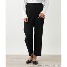 【ウォッシャブル】パンツ【プラス企画】