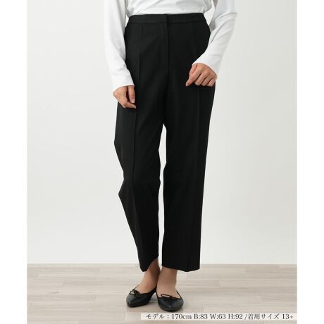 [^ԁF1504589]------------------------------------pV[YFHLkF蓧FȂ|PbgF萶ňF肨戵@FEHbVu(􂢉)nFȂSxgF땔̂-------------------------------------KȐSnƔVGbg𗼗AnpcB|GXeƃ[x[XɁAANƃ|E^uhA悢nƂȂ₩̂fނłBŎ􂢂łEHbVudlŁÂȒPBEGXg̓SŁAȂKɂ܂BV[ỸxXgƍ킹΁Aꊴ̂ZbgAbvX^C\BItBXV[͂Aig܂ŁALV[Ŋ􂷂ėp̍{łBl̏̑lȃCtX^CɊYA㎿ȃACełBi̐F́ABeꏊ̂Aql̂g̋@ɂFČꍇ܂B\߂BvXEEEyvXzV[YấAvXnEX̓X܂ɂ炵Ăql̐łBuȏi~v`ɂ揤iV[YłB݂ł́Aꕔ̏î݂łAM[TCYłWJĂ܂B