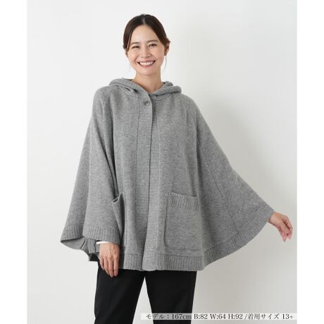 [^ԁF1505243]}ĝ悤ɌyHDAjbgAE^[BIꂽނ̖тuh邱ƂŁAxAyA\tgŒe͐̂c݂AoX̎ꂽo܂B[݂̂Dx[WiȐFłBt[ht̃fUCAJWAȂꂽl͋̕Co܂B~̃fC[X^CAꂢ߃JWA܂ŁALV[Ŋ􂷂ėp̍ꖇłBi̐F́ABeꏊ̂Aql̂g̋@ɂFČꍇ܂B\߂BROCHAS PremiereiVX v~G[jEEEROCHASuh̃C[WƃA̒Sn̗ǂł闧̓IȃVGbg˔ÃuhłBVXЂ̃CZX_ɊÂyЃAzƐIɔ̔Ă܂B