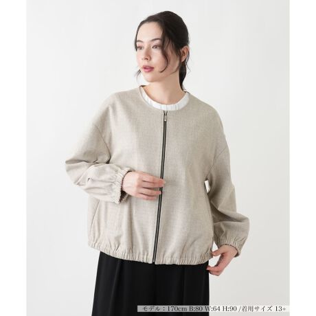 [^ԁF1506064]------------------------------------pV[YFH      LkF蓧FȂ|PbgF萶ňF┖-------------------------------------|GXeARbgAANA[uhAgKȃu]B|E^a邱ƂŒ悢Xgb`A₷̂łBVvȖnfUCȂ̂ŁAlXȃgbvX{gXƍ킹₷A񂵗͂QBJWAȂi𑹂ȂȂoXŁAl̏̓ɗn݂܂Bi̐F́ABeꏊ̂Aql̂g̋@ɂFČꍇ܂B\߂B