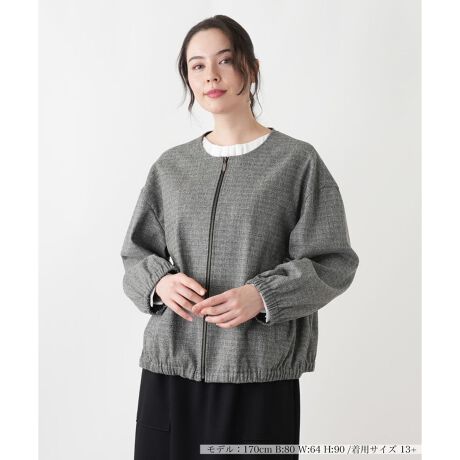 [^ԁF1506064]------------------------------------pV[YFH      LkF蓧FȂ|PbgF萶ňF┖-------------------------------------|GXeARbgAANA[uhAgKȃu]B|E^a邱ƂŒ悢Xgb`A₷̂łBVvȖnfUCȂ̂ŁAlXȃgbvX{gXƍ킹₷A񂵗͂QBJWAȂi𑹂ȂȂoXŁAl̏̓ɗn݂܂Bi̐F́ABeꏊ̂Aql̂g̋@ɂFČꍇ܂B\߂B