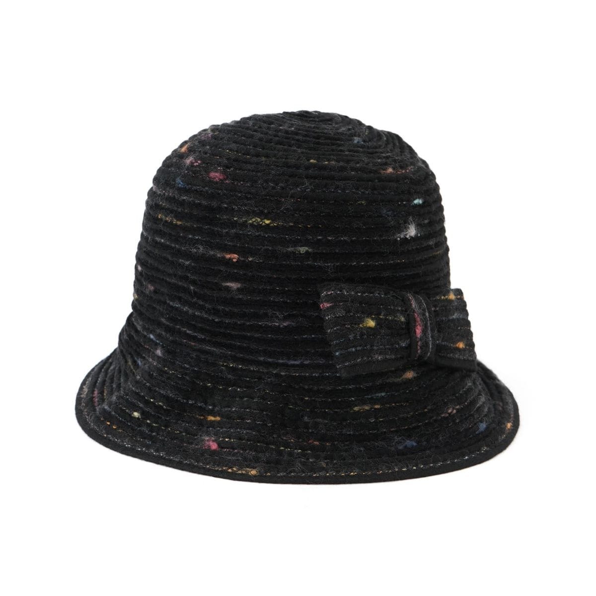 [}C]XqyVECCHIz/A vXnEXiLeilian PLUS HOUSEj ubN