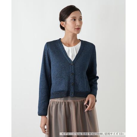 [^ԁF1505070]------------------------------------pV[YF~LkF蓧FȂ|PbgF萶ňF藠nFȂ-------------------------------------|GXeAANAсAiCA|E^uh_炩ȔG̃J[fBKBVvȖnfUĆAǂȃCi[Ƃ킹₷AiۂȂ畝LR[fBl[gɂy݂܂BVlbNfUC񌳂ƌAꂽۂ^܂B~̃fC[X^CAꂢ߃JWA܂ŁAlXȃV[Ŋ􂷂ėp̍ꖇłBi̐F́ABeꏊ̂Aql̂g̋@ɂFČꍇ܂B\߂BBOURGEiu[WjEEECtXe[WωNɂȂĎvuꂩ̎vBV̒ŁAz̎B̒ɉ萶uVv𔭌Ȃ玩Abvf[gl̏̂߂̓핞Ă܂B