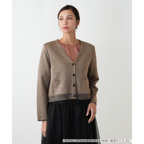 [^ԁF1505070]------------------------------------pV[YF~LkF蓧FȂ|PbgF萶ňF藠nFȂ-------------------------------------|GXeAANAсAiCA|E^uh_炩ȔG̃J[fBKBVvȖnfUĆAǂȃCi[Ƃ킹₷AiۂȂ畝LR[fBl[gɂy݂܂BVlbNfUC񌳂ƌAꂽۂ^܂B~̃fC[X^CAꂢ߃JWA܂ŁAlXȃV[Ŋ􂷂ėp̍ꖇłBi̐F́ABeꏊ̂Aql̂g̋@ɂFČꍇ܂B\߂BBOURGEiu[WjEEECtXe[WωNɂȂĎvuꂩ̎vBV̒ŁAz̎B̒ɉ萶uVv𔭌Ȃ玩Abvf[gl̏̂߂̓핞Ă܂B