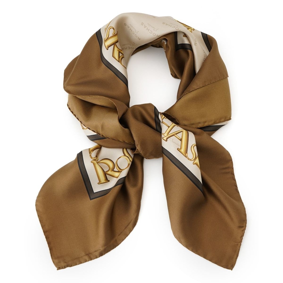 [�}���C]�l�b�N�E�G�A�yROCHAS Premiere�z�yRATTI�z/�����A�� �v���X�n�E�X�iLeilian PLUS HOUSE�j �L������